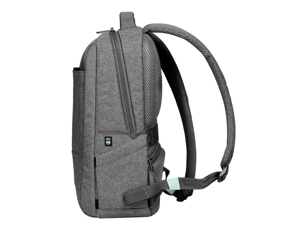 PORT DESIGNS Eco XL Backpack 15.6p Grey