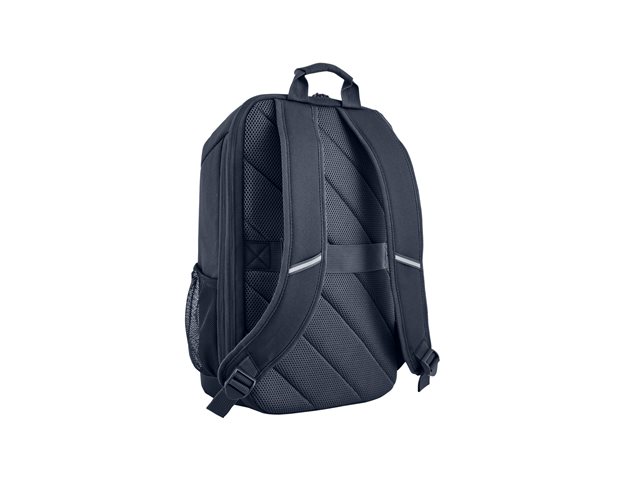 HP Travel