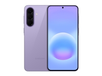 Samsung Galaxy A SM-A576BZVHEUB