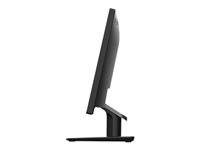 LENOVO ThinkVision E20-30 19.5p 250cd/m2
