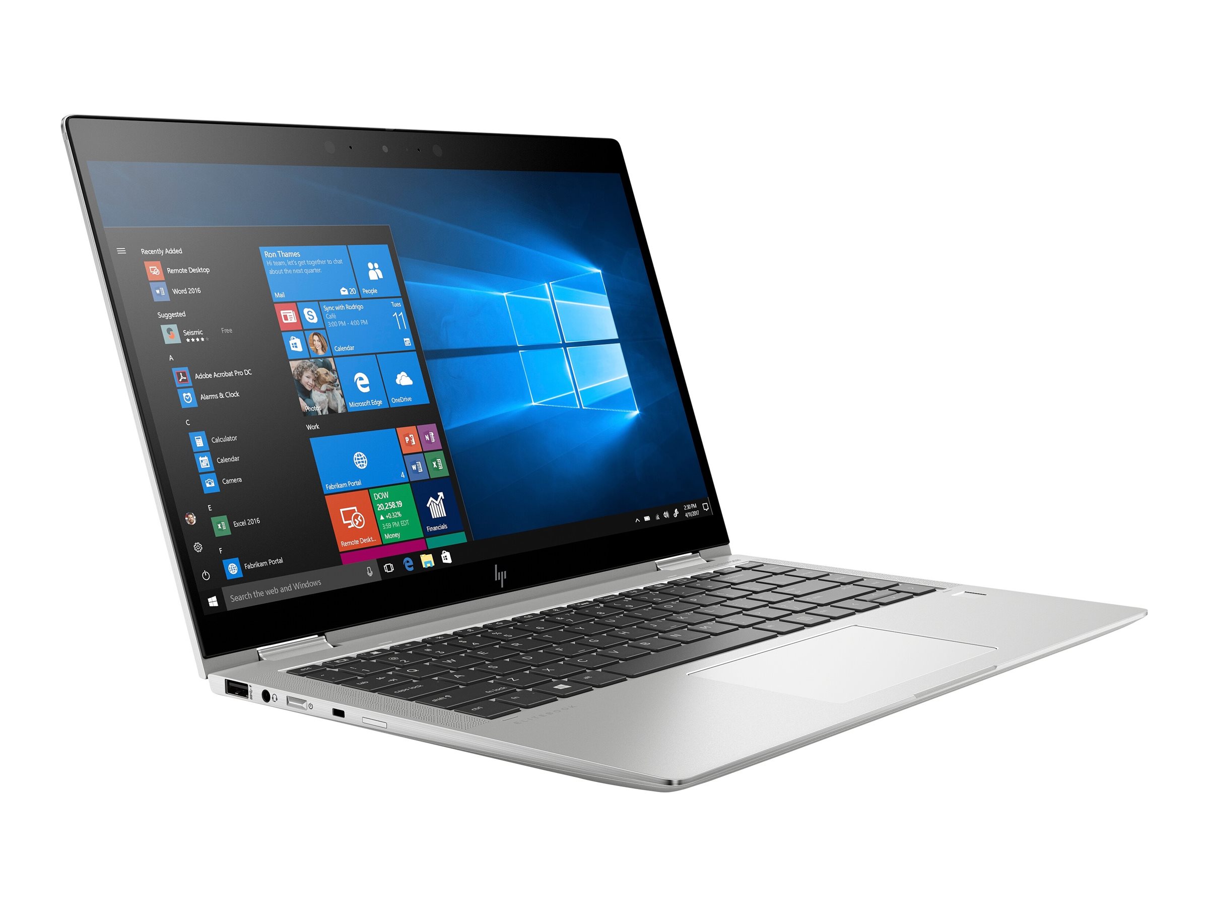 【ジャンク】【中古】HP EliteBook x360 1040 G6 HP EliteBook x360 1040 G6 Notebook | Overview, Specs