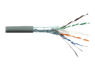 Black Box GigaTrue - Bulk cable
