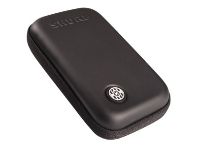 Shure - Case for microphone