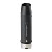 audio-technica ES8544