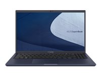 美品/ASUS Expertbook B1/i7-1165G7/16・512G Amazon.com: ASUS ExpertBook B1 14