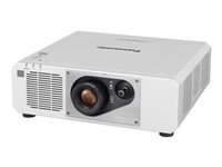 Panasonic PT-FRZ60WU7 DLP projector laser diode 6200 lumens WUXGA (1920 x 1200) 16:10 
