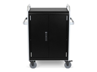 Bretford Link MDMLAP24NR