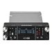 Shure ADX5D