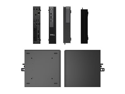 DELL Pro Essential Micro R5 230 16GB