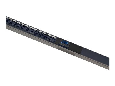 CPI Metered eConnect PDU E1-2003-C