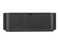 TARGUS USB-C Dual 4K dock with 65PD