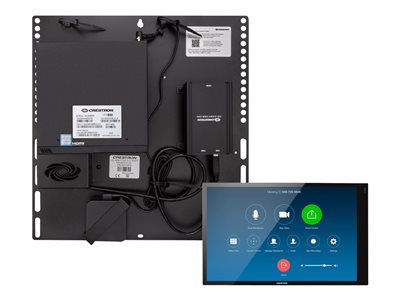 Crestron Flex UC-C100-Z-WM