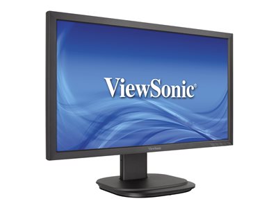 viewsonic monitor vg2439smh