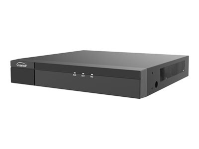 Gyration Cyberview N8