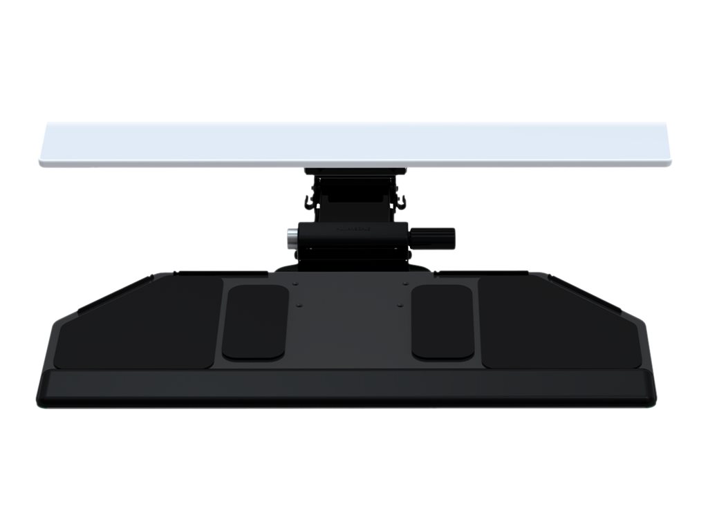 Humanscale 6G - Standard | Overview, Specs, Details | SHI