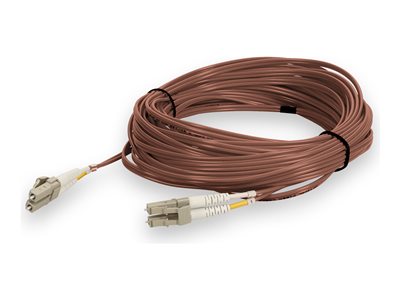 AddOn - Patch cable - TAA Compliant