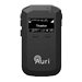 Auri RX1