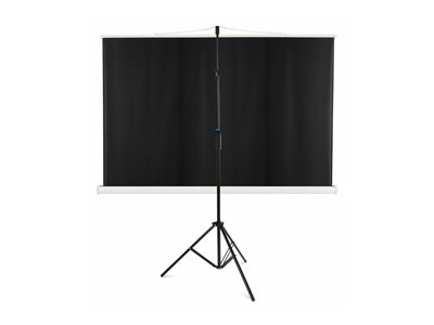 ACER T82-W01MW 82.5in (16:10) Tripod Scr