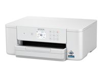 Epson WorkForce Pro WF-C4310DW - printer - colour - ink-jet