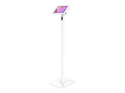 Compulocks - Mounting kit (stand, enclosure)