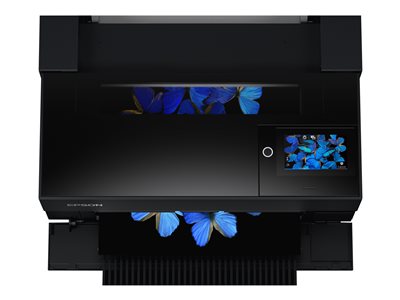 EPSON SureColor SC-P700 Printer colour