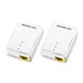 IOGEAR Powerline Nano Ethernet Bridge Kit