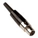 Shure WA330