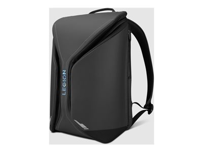 0195892127697 - LENOVO Legion 4064cm Backpack(P)