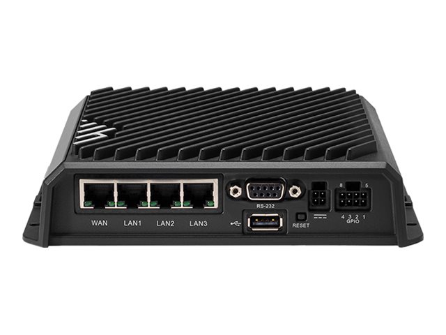 1YR TAA COMP NC MOB PERF ESSEN PLAN ADV PLAN  W WIFI