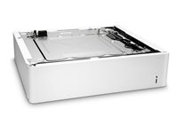 HP Bac 550 feuilles