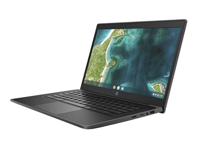 HP Chromebook deals