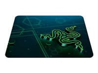 Razer Goliathus Mobile - mouse pad