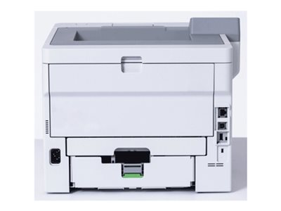 Brother HL-L6410DN    sw-Laser