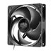Cooler Master Silencio FP 120 PWM