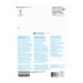 HP Premium Plus Semi-gloss Photo Paper