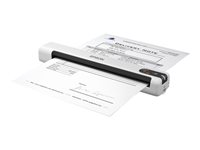 EPSON WorkForce DS-70 Sheetfed scanner