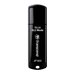 Transcend JetFlash 180I