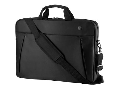 Hp 2024 topload bag