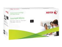 Xerox Produits Xerox 006R03393