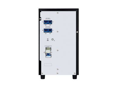 APC Easy UPS SRV 2000VA 230V - SRV2KIL