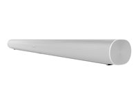 Sonos Arc 5.0-kanal Lydbar Hvid