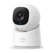 Eufy C220 - network surveillance camera