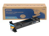 Epson Cartouches Laser d'origine C13S050492
