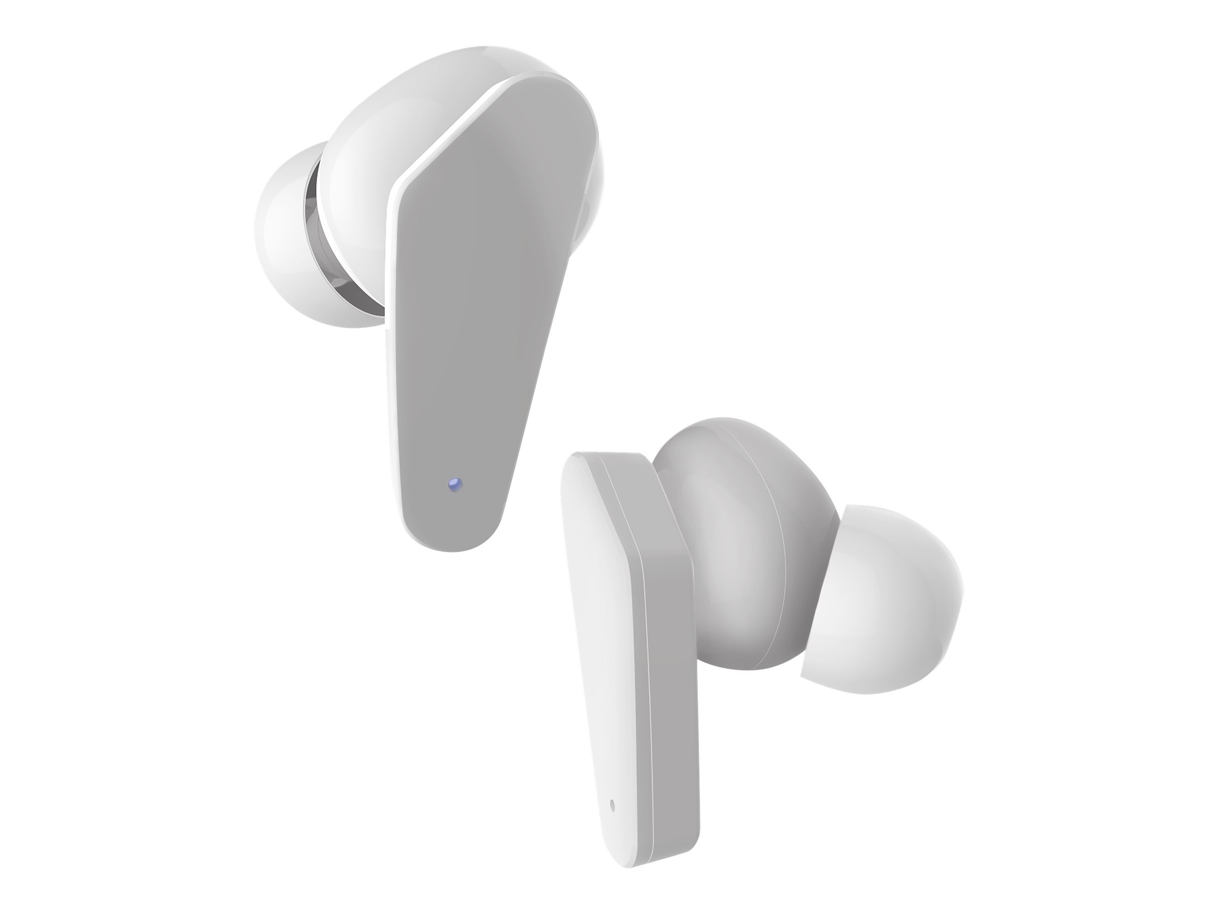 TNB AIR NOISE - TWS earphones