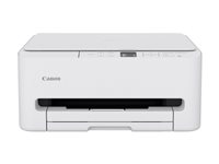 Canon PIXMA TS6550i