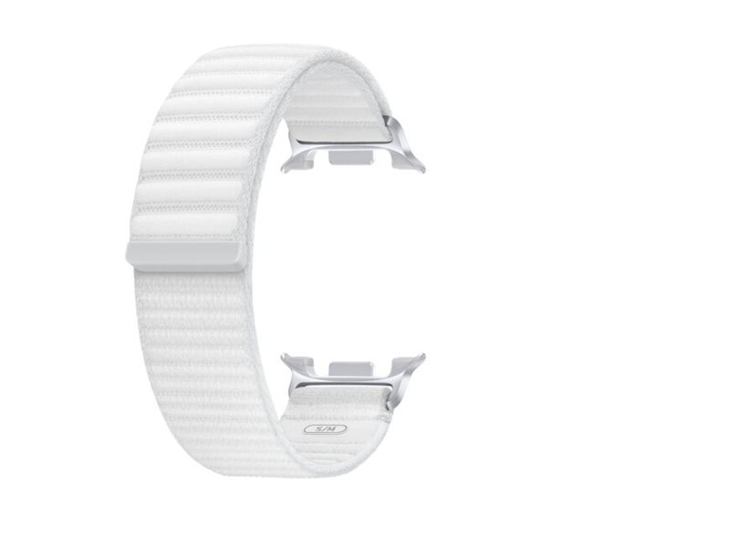 Samsung ET-SVL32 - Loop for smart watch