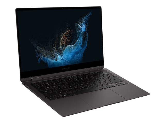 samsung galaxy book2 pro 360 currys