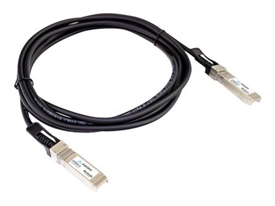 Axiom - 25GBase-CU direct attach cable