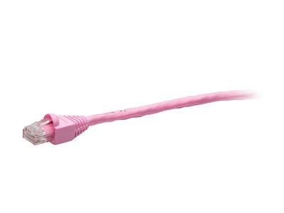 C2G 10ft Cat6 Snagless Unshielded Ethernet Cable