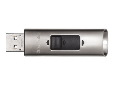 Verbatim Store 'n' Go Vx400